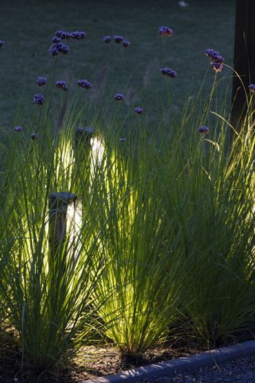 ACE HIGH Rosé Silver