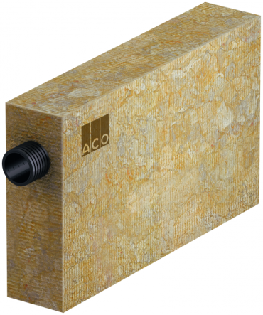 Rainbloxx 600 InfiltrationLine Unit (120 liter)