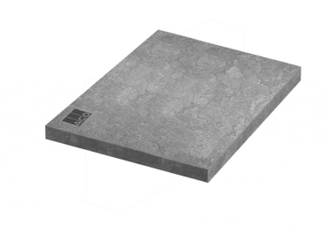 Rainbloxx 60 Module 120x50x6 cm (30 liter)