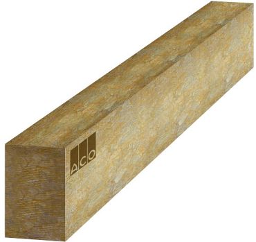 RainBloxx 200 120x15x20 cm (36 liter)