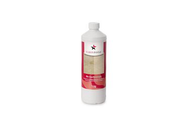 Varistone Bio Krachtreiniger 1 liter flacon