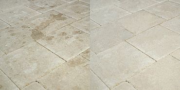 Varistone Bio Krachtreiniger 1 liter flacon