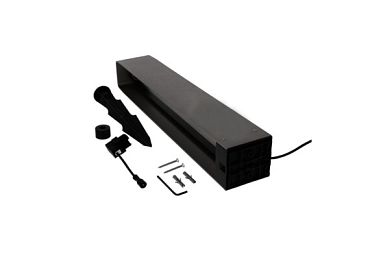 ACE HIGH Rosé Silver