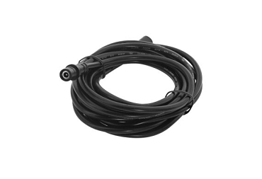 CBL-EXT CORD 3