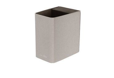 ACE DOWN Rose Silver