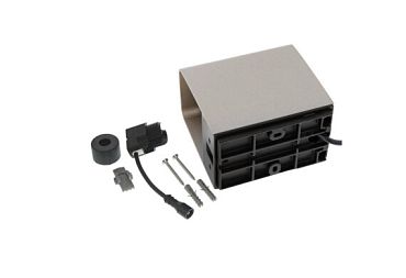 ACE DOWN Rose Silver