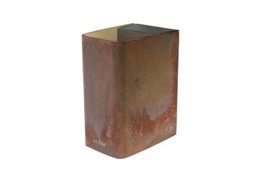 ACE UP-DOWN CORTEN