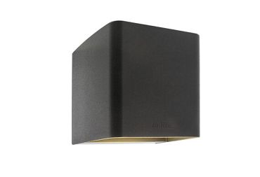 ACE UP-DOWN 100-230V Dark Grey