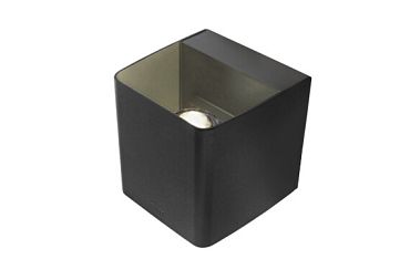 ACE UP-DOWN 100-230V Dark Grey