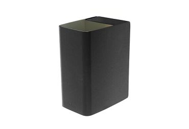 ACE UP-DOWN  Dark Grey