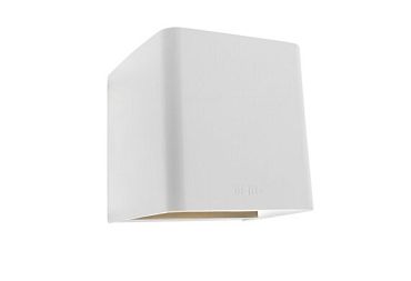 ACE UP-DOWN 100-230V White