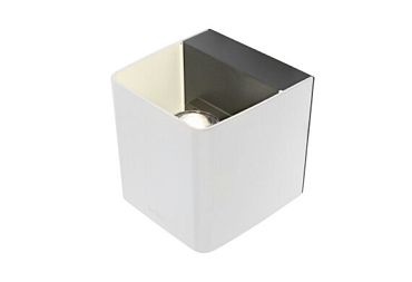 ACE UP-DOWN 100-230V White