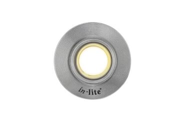 FUSION 22 RVS Stainless Steel