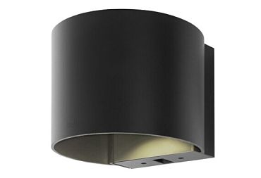 HALO UP-DOWN 100-230V