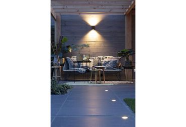 HALO UP-DOWN 100-230V