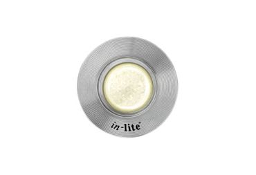 HYVE 22 RVS Stainless Steel