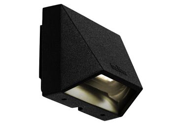 MINI WEDGE  Dark Grey