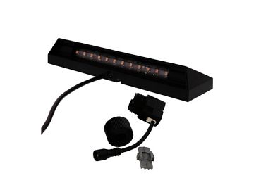 WEDGE SLIM  Dark Grey