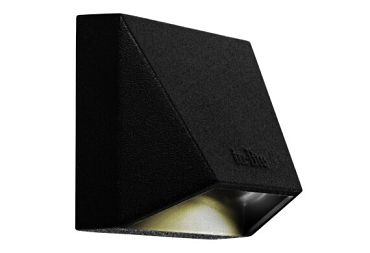 MINI WEDGE  Dark Grey