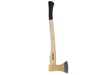 Bijl compleet 1800 gram