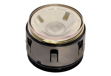 BIG FLUX (without ring)