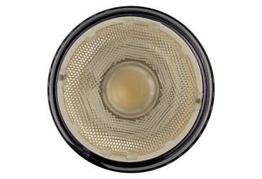 BIG FLUX (without ring)