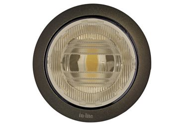 BIG FLUX ASYMMETRIC (without ring)