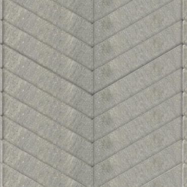 Partij Romano Punto 40x8x8cm Grezzo OP=OP