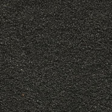 25 kg Basalt split 1-3 mm