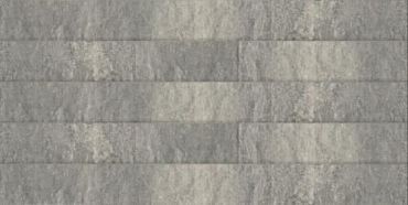 Rock Walling leisteen Grezzo