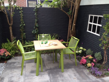 GeoColor 3.0 Tops 60x60x4 Lakeland Grey