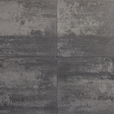 GeoStretto Plus 100x100x6 Roma