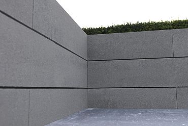 Patioblok Modular Cannobio 60x15x15cm