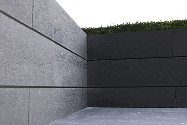 Patioblok Modular Milano 60x15x15cm