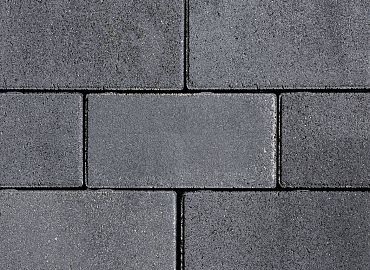 Geoklinker Plus 21x10,5x8 Sassuolo