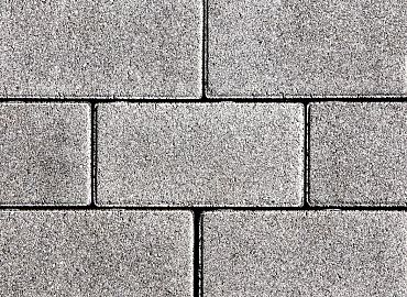 Geoklinker Plus 21x10,5x8 Elba