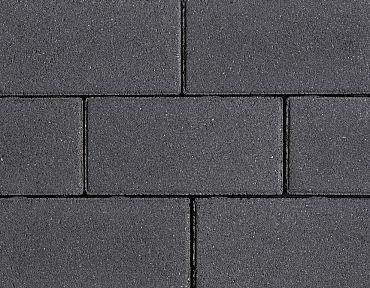 Geoklinker Plus 30x20x8 Cannobio