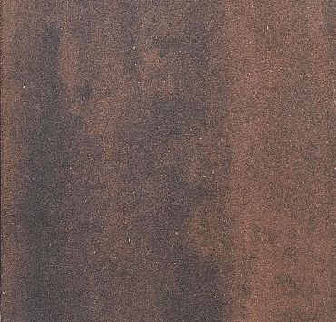 GeoColor 3.0 Tops 60x60x4 Autumn Brown