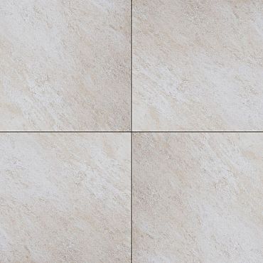 GeoCeramica® 80x80x4 Fiordi Sand