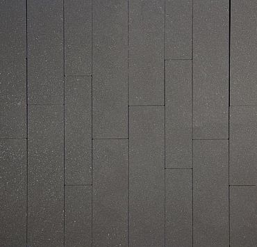 GeoLineair Stretto Cannobio