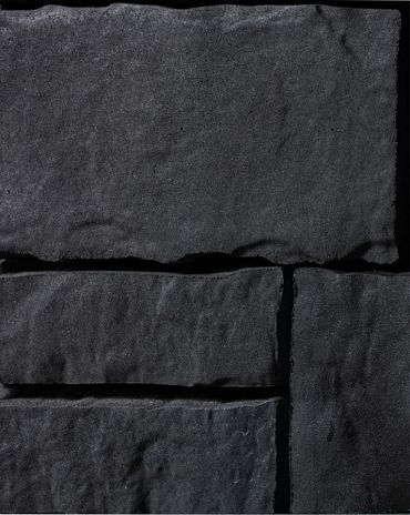 Vario Patioblok Wildverband Milano