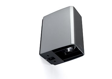 ACE UP-DOWN Flat Grey