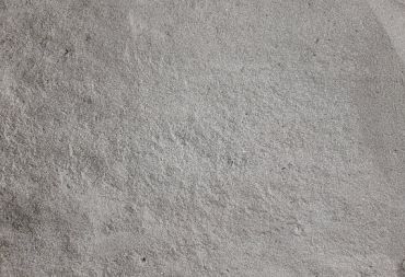 Bigbag Ophoogzand 1500kg 1m³