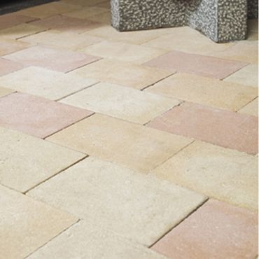 Varistone Kalk EX 1 liter flacon