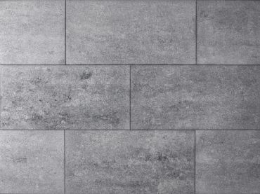 Smartton Se Xxs 30x60x4cm Matterhorn