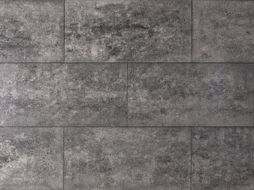 Smartton Se Xxs 30x60x4cm Amiata