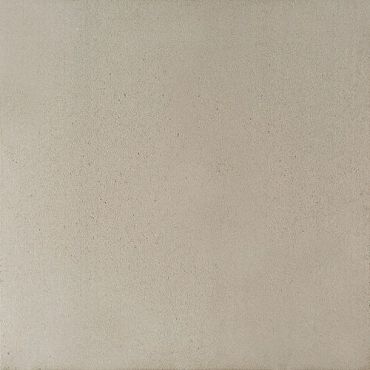 Design square 60x60x4 cm grey