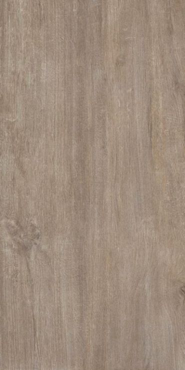 GeoCeramica® 120x30x4  Varadero Wood