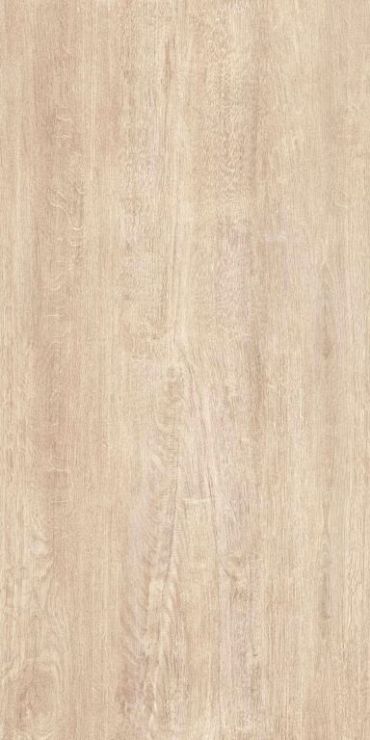 GeoCeramica® 120x30x4 Havanna Wood