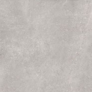 GeoCeramica® 60x60x4 Grande Piazza Napoli